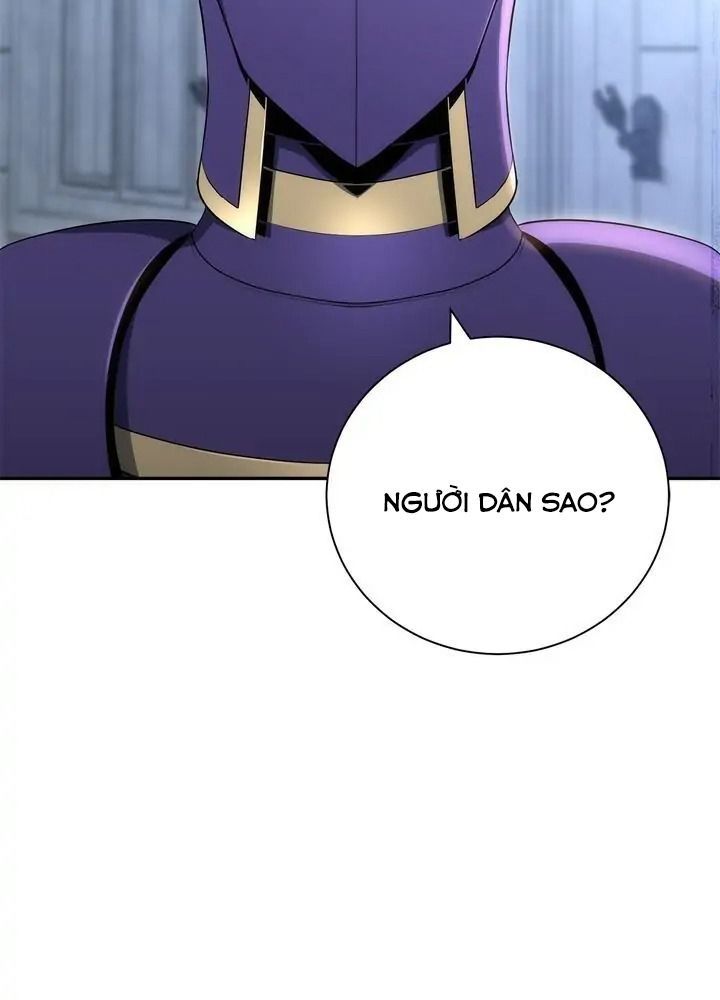 Chiến Binh Xương Trắng Thất Thủ Chapter 166 - Trang 2