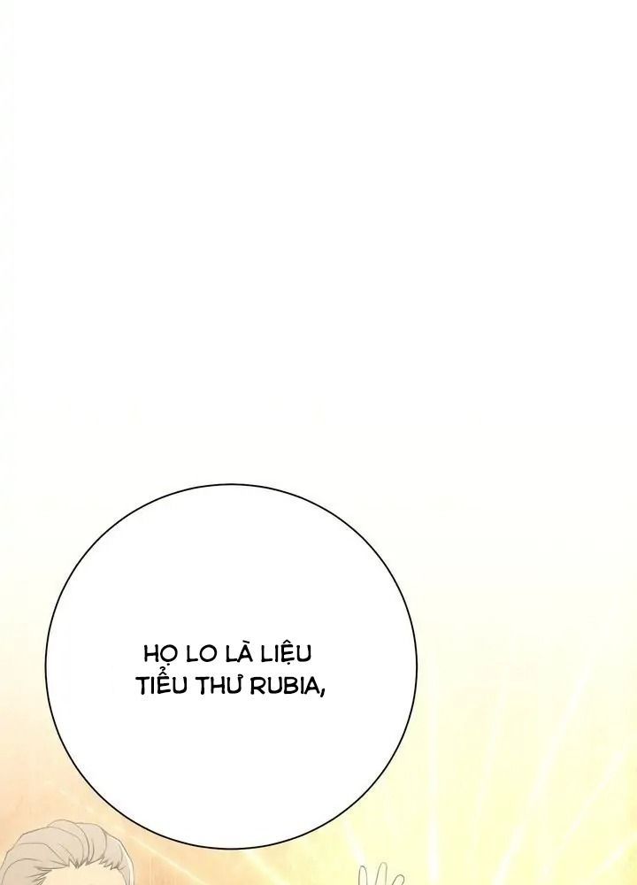 Chiến Binh Xương Trắng Thất Thủ Chapter 166 - Trang 2