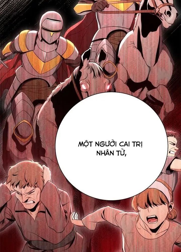Chiến Binh Xương Trắng Thất Thủ Chapter 166 - Trang 2