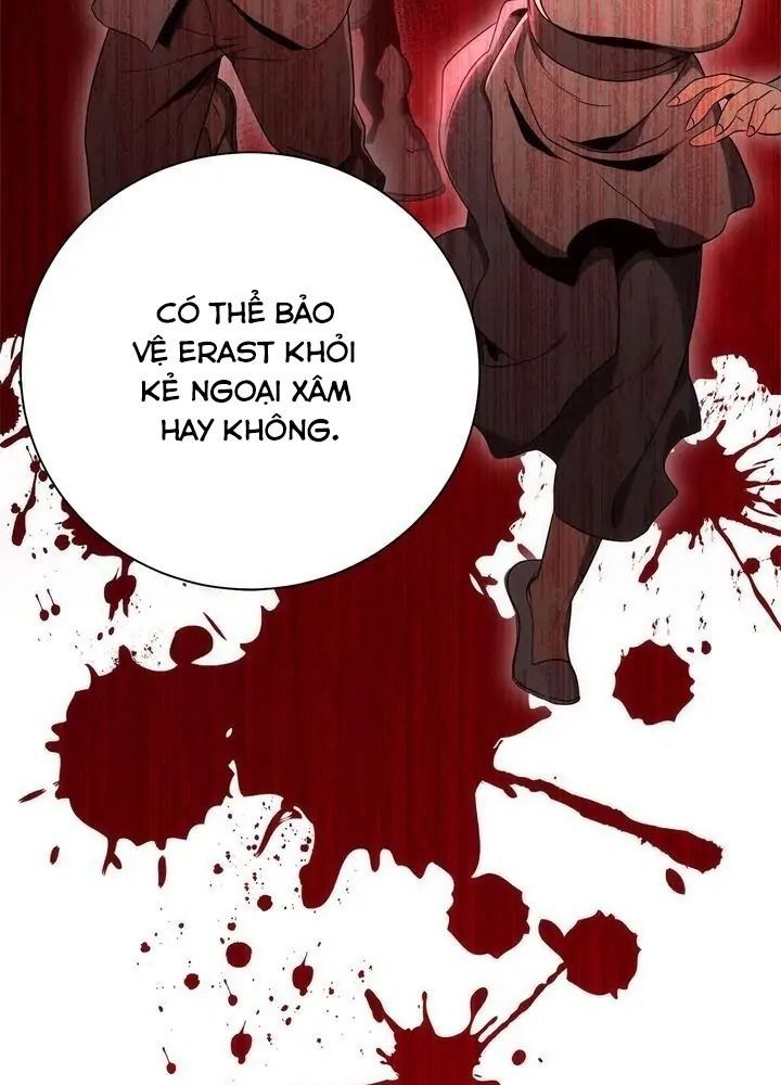 Chiến Binh Xương Trắng Thất Thủ Chapter 166 - Trang 2