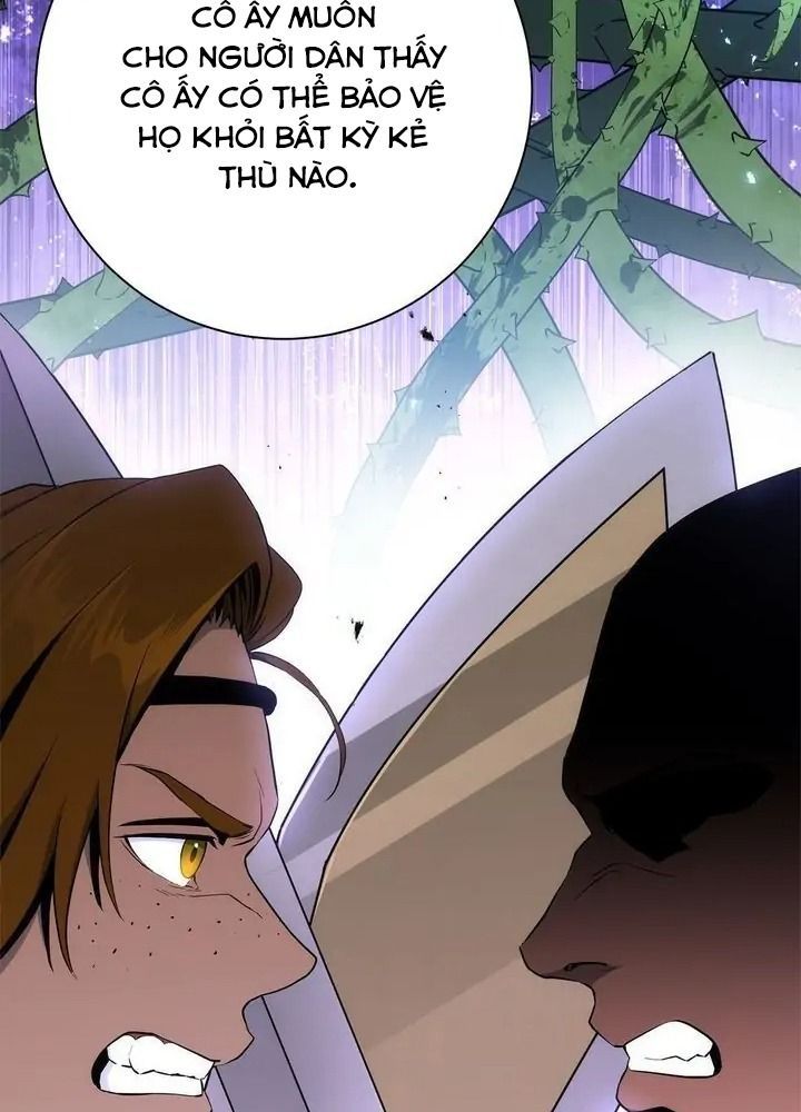 Chiến Binh Xương Trắng Thất Thủ Chapter 166 - Trang 2