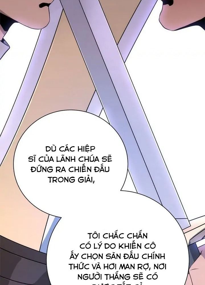 Chiến Binh Xương Trắng Thất Thủ Chapter 166 - Trang 2
