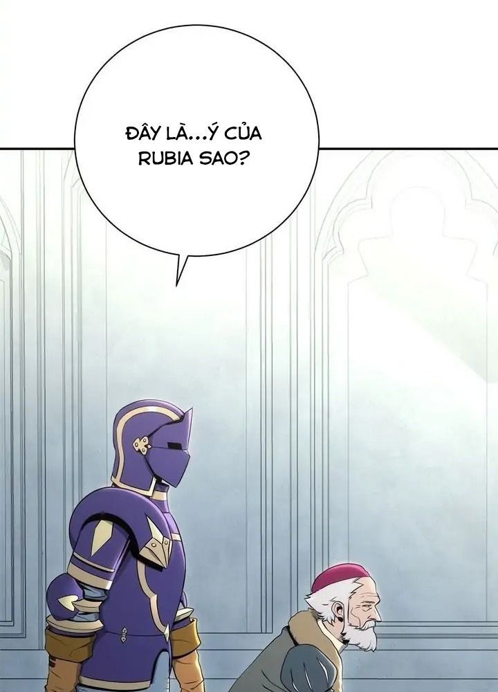 Chiến Binh Xương Trắng Thất Thủ Chapter 166 - Trang 2