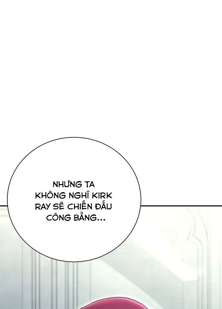 Chiến Binh Xương Trắng Thất Thủ Chapter 166 - Trang 2