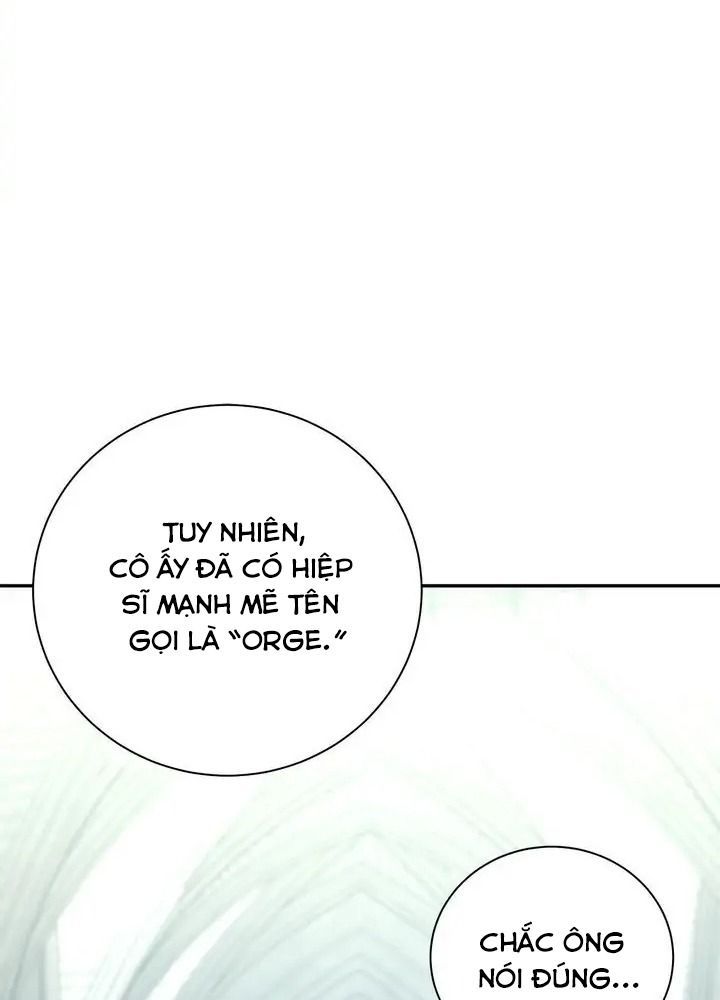 Chiến Binh Xương Trắng Thất Thủ Chapter 166 - Trang 2
