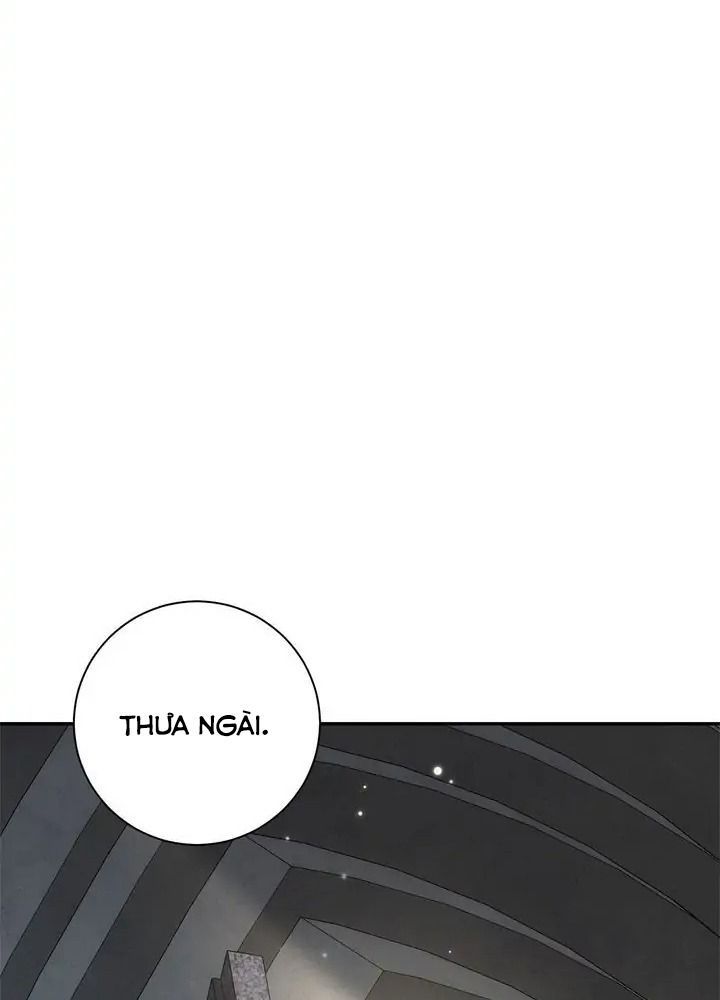 Chiến Binh Xương Trắng Thất Thủ Chapter 166 - Trang 2