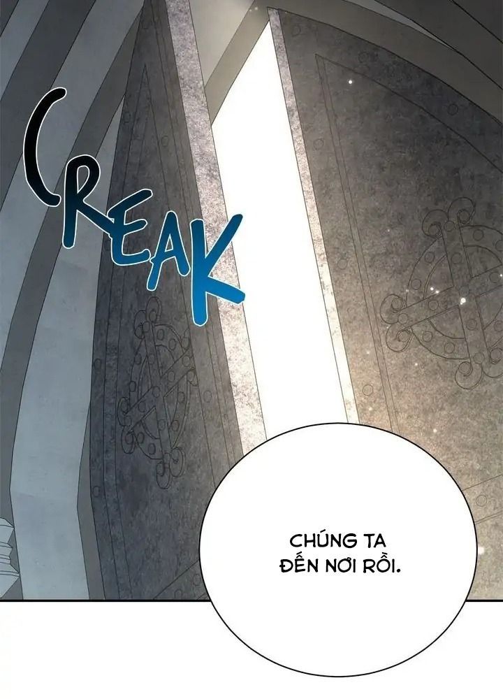 Chiến Binh Xương Trắng Thất Thủ Chapter 166 - Trang 2