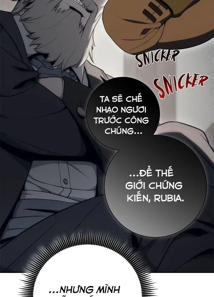 Chiến Binh Xương Trắng Thất Thủ Chapter 166 - Trang 2