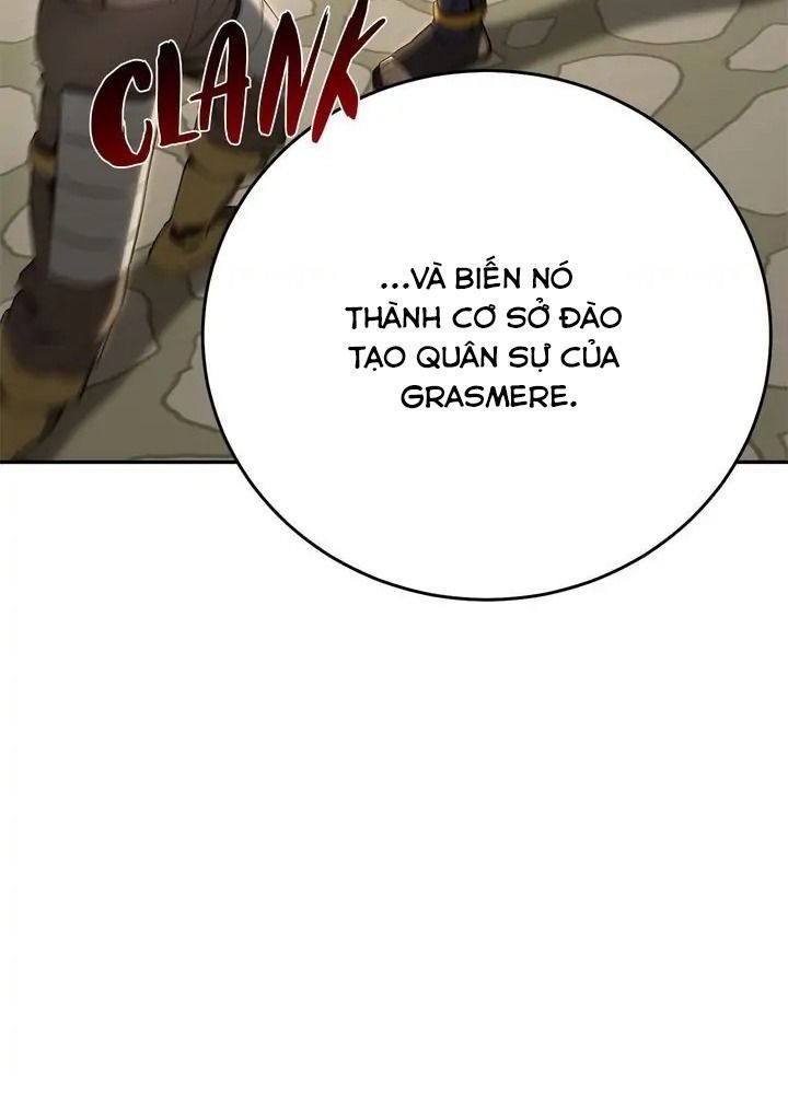 Chiến Binh Xương Trắng Thất Thủ Chapter 166 - Trang 2