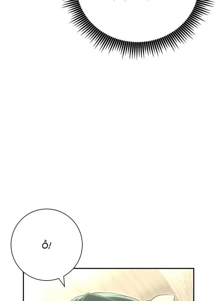 Chiến Binh Xương Trắng Thất Thủ Chapter 166 - Trang 2