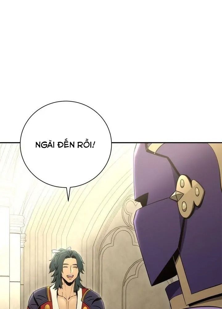 Chiến Binh Xương Trắng Thất Thủ Chapter 166 - Trang 2