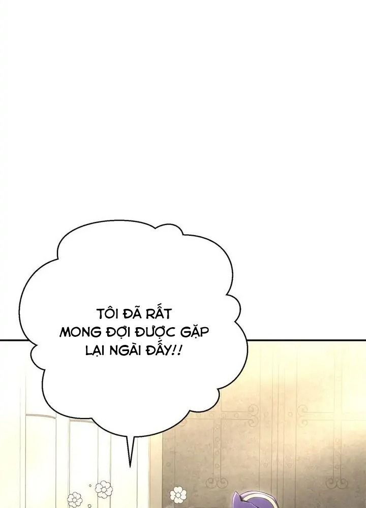 Chiến Binh Xương Trắng Thất Thủ Chapter 166 - Trang 2