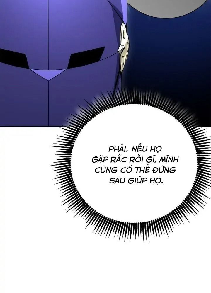 Chiến Binh Xương Trắng Thất Thủ Chapter 167 - Trang 2