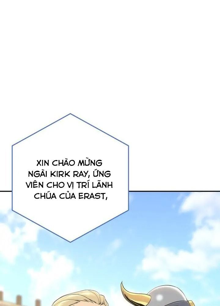 Chiến Binh Xương Trắng Thất Thủ Chapter 167 - Trang 2