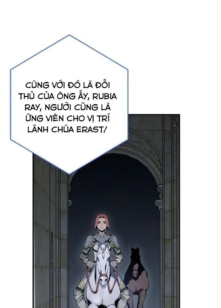 Chiến Binh Xương Trắng Thất Thủ Chapter 167 - Trang 2