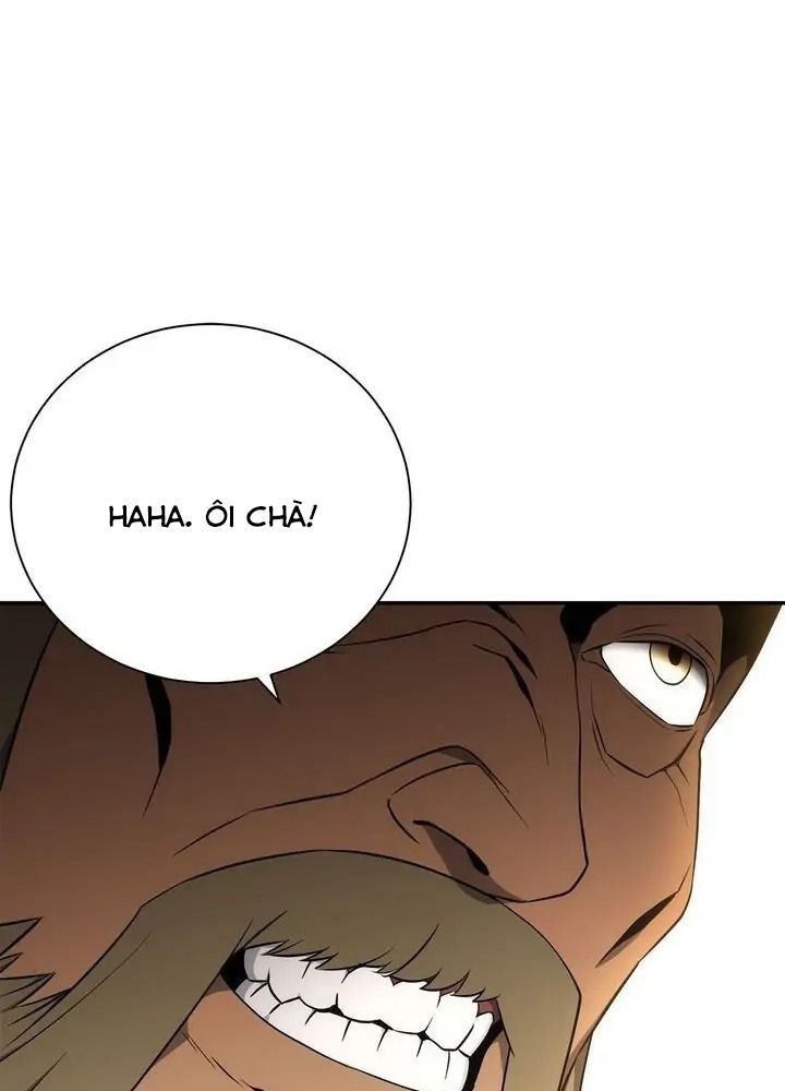 Chiến Binh Xương Trắng Thất Thủ Chapter 167 - Trang 2