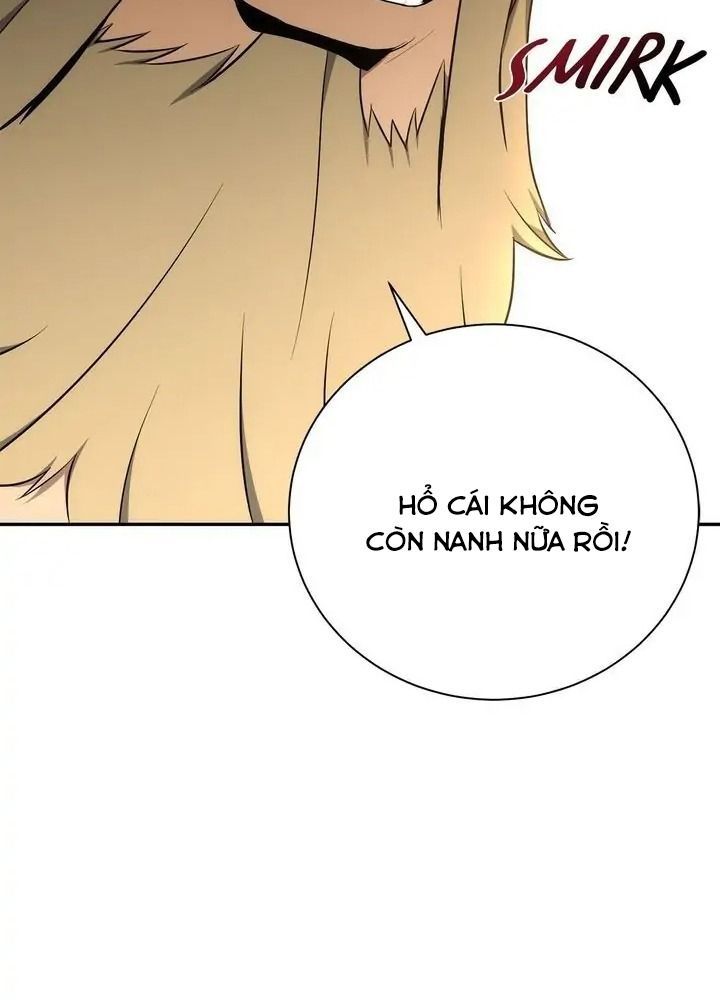Chiến Binh Xương Trắng Thất Thủ Chapter 167 - Trang 2