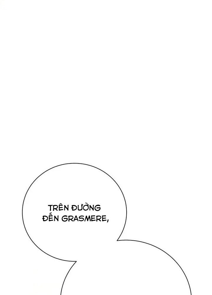 Chiến Binh Xương Trắng Thất Thủ Chapter 167 - Trang 2