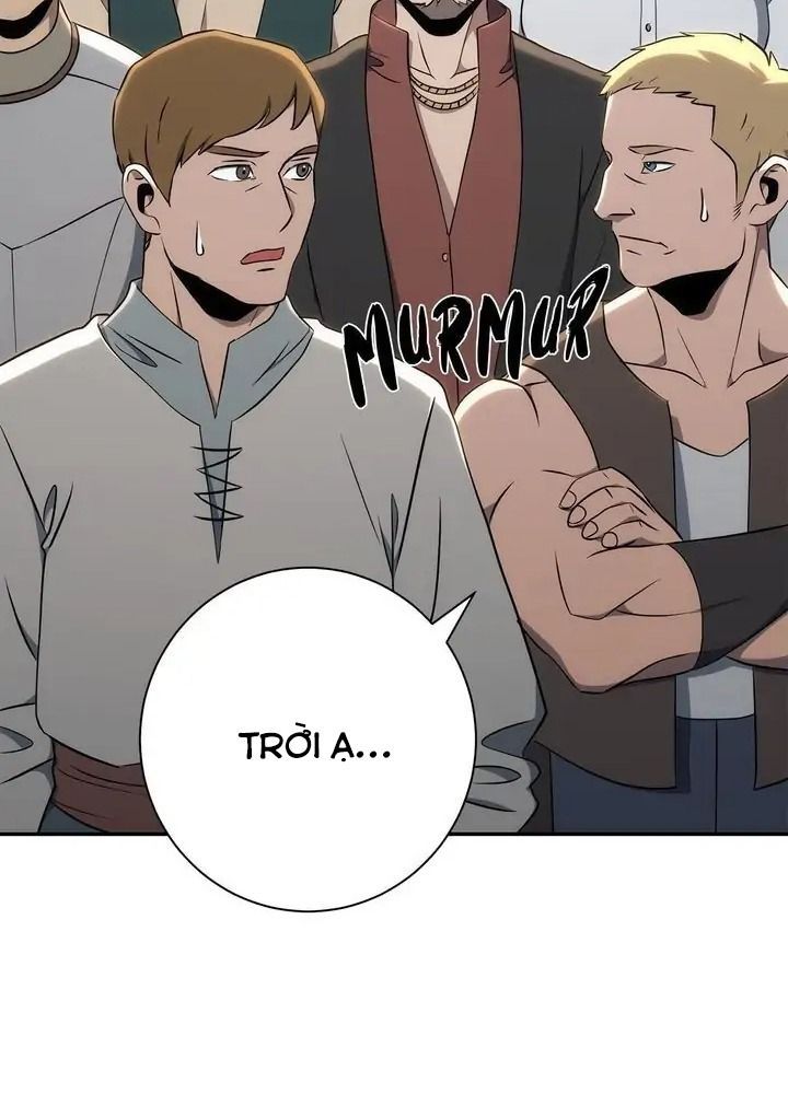 Chiến Binh Xương Trắng Thất Thủ Chapter 167 - Trang 2