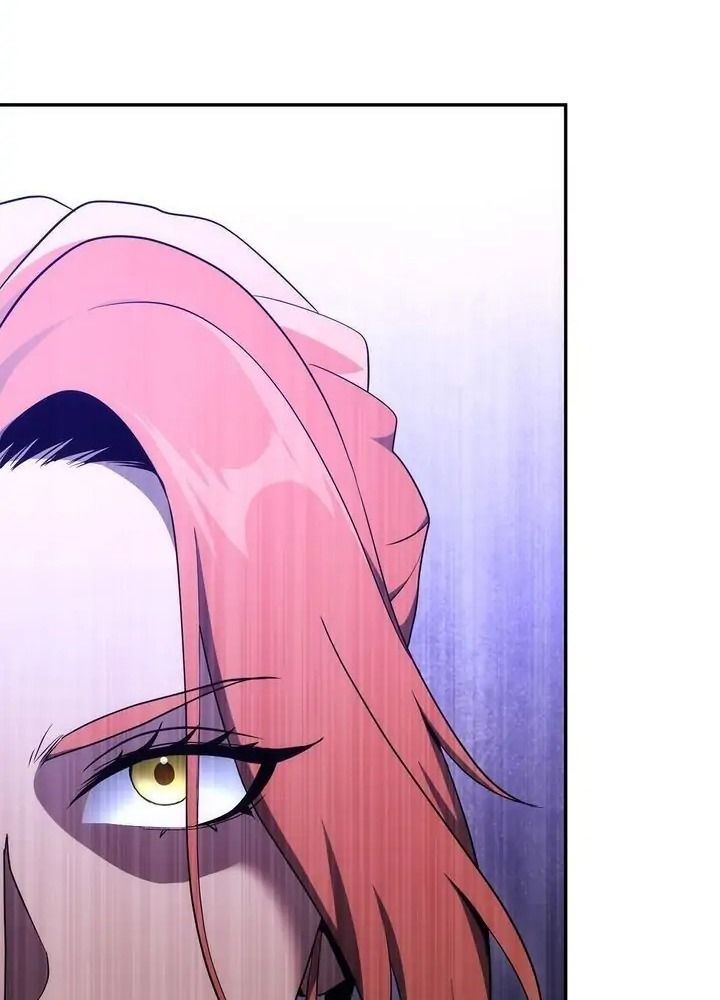 Chiến Binh Xương Trắng Thất Thủ Chapter 167 - Trang 2