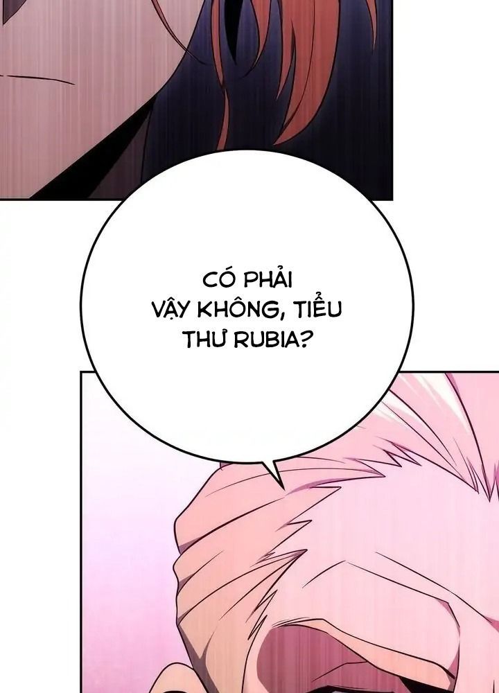 Chiến Binh Xương Trắng Thất Thủ Chapter 167 - Trang 2