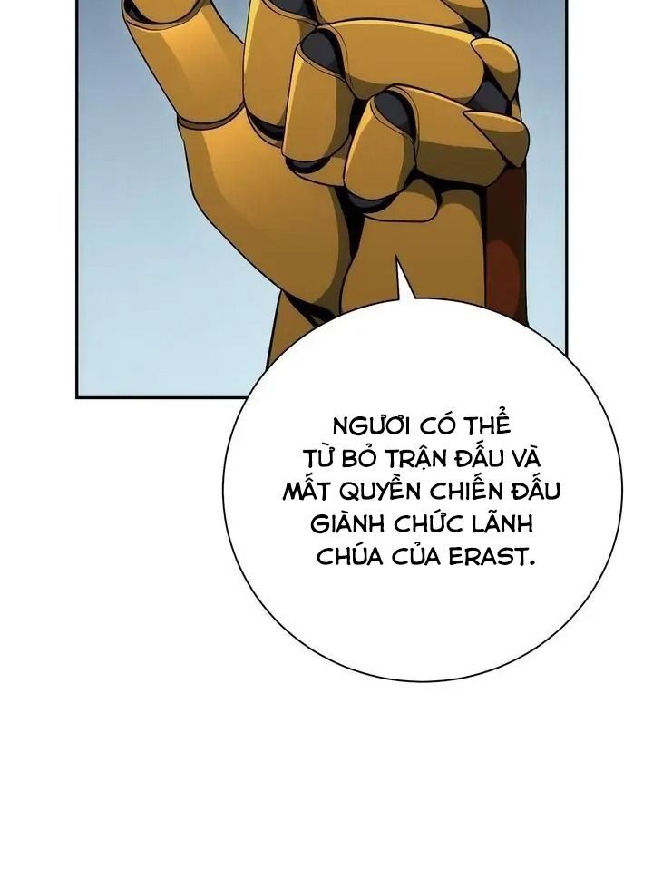 Chiến Binh Xương Trắng Thất Thủ Chapter 167 - Trang 2