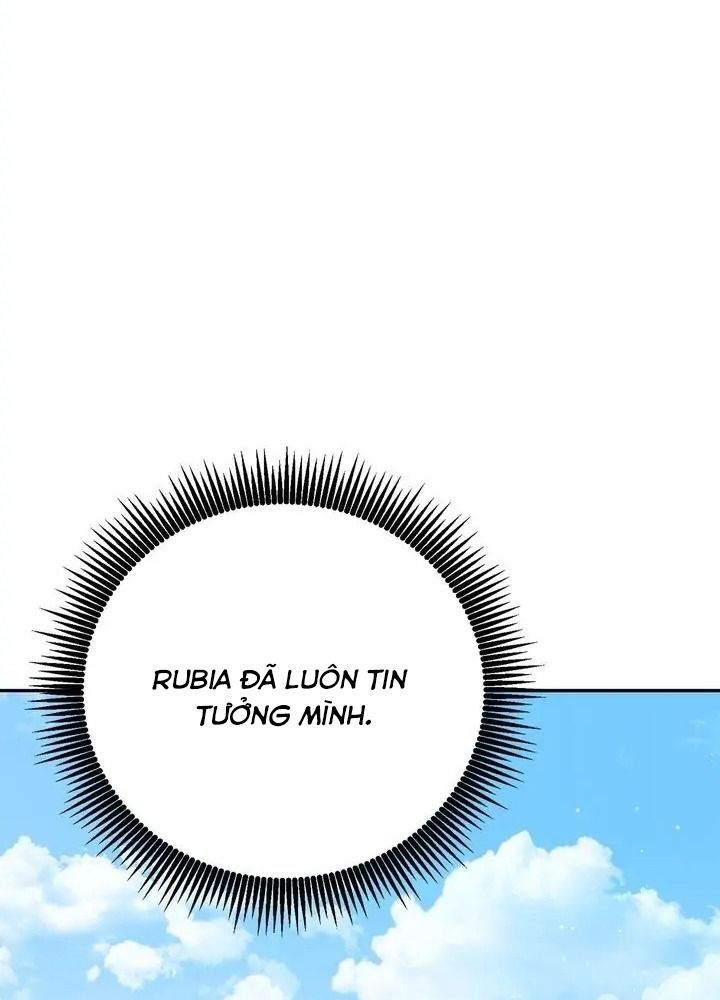 Chiến Binh Xương Trắng Thất Thủ Chapter 167 - Trang 2