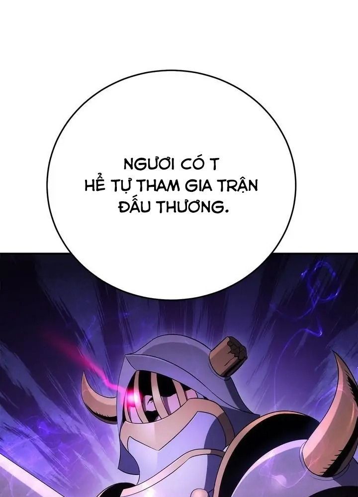 Chiến Binh Xương Trắng Thất Thủ Chapter 167 - Trang 2