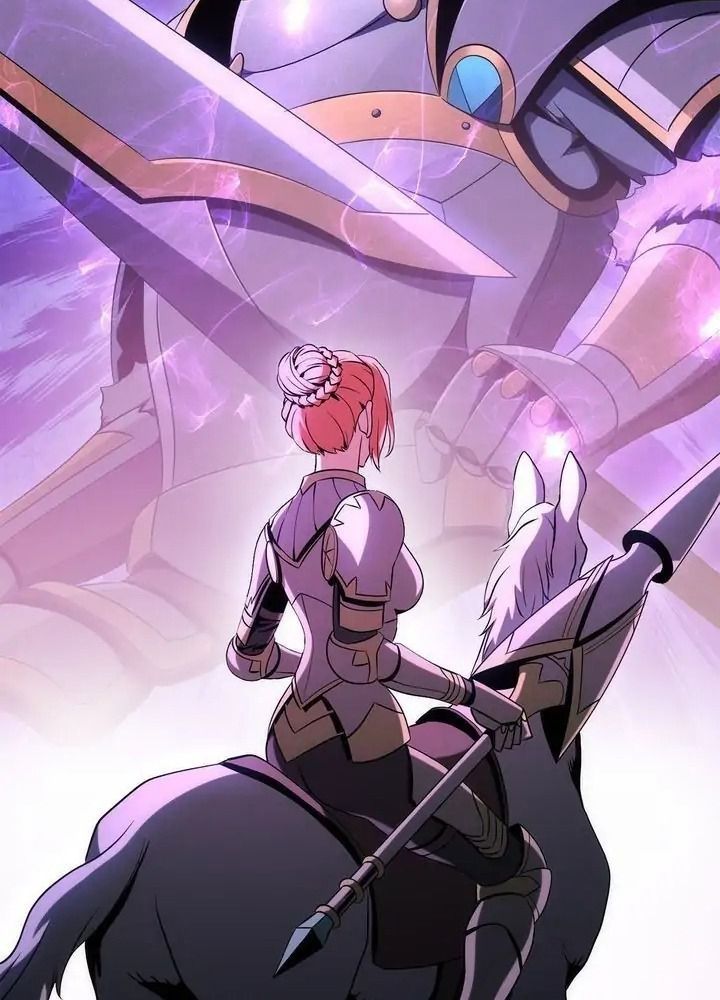 Chiến Binh Xương Trắng Thất Thủ Chapter 167 - Trang 2