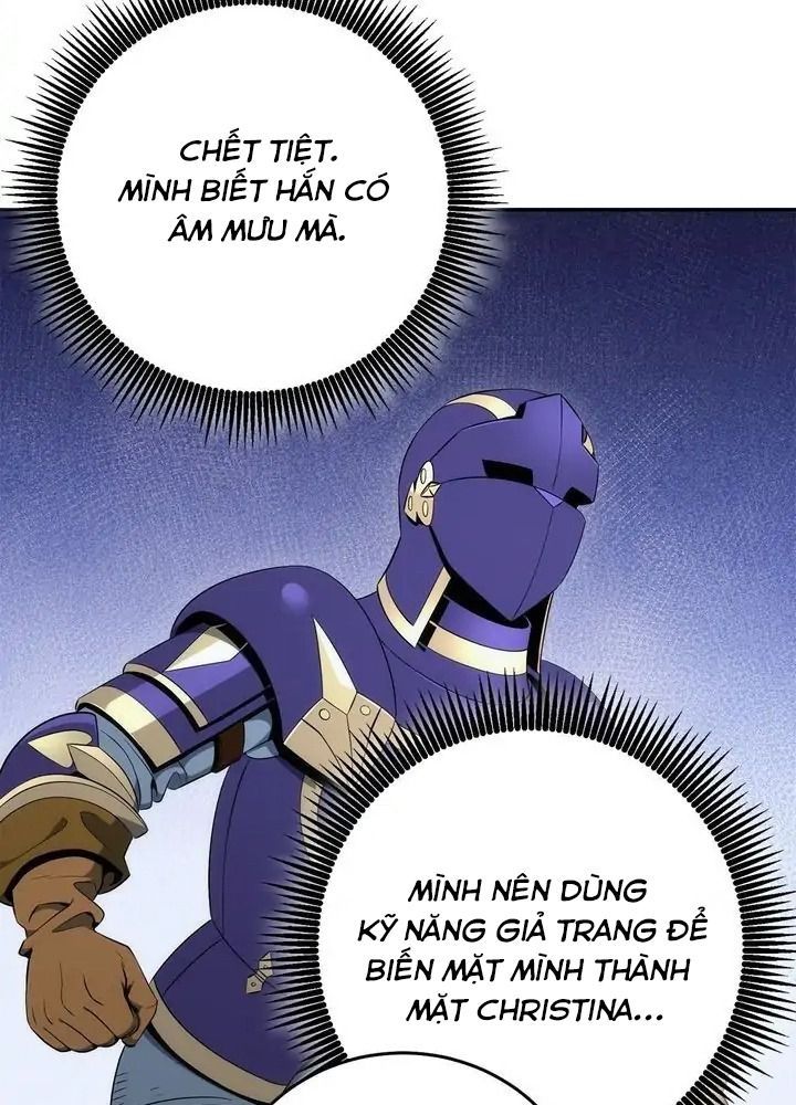 Chiến Binh Xương Trắng Thất Thủ Chapter 167 - Trang 2
