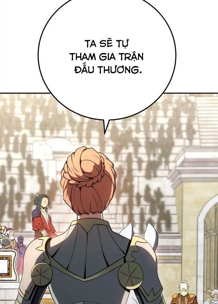Chiến Binh Xương Trắng Thất Thủ Chapter 167 - Trang 2