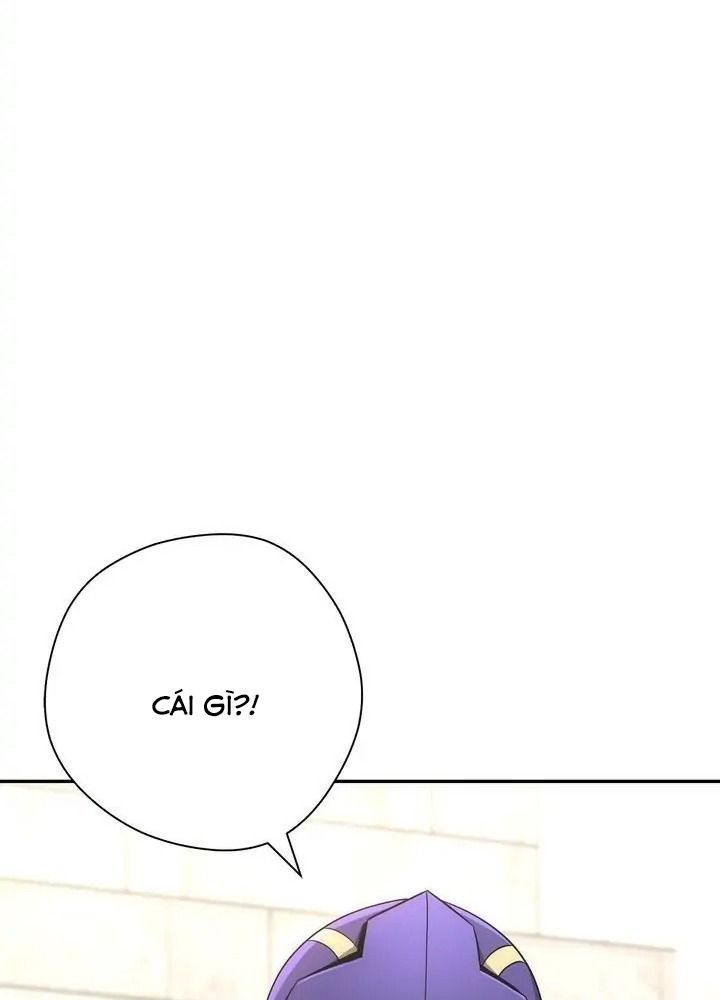 Chiến Binh Xương Trắng Thất Thủ Chapter 167 - Trang 2