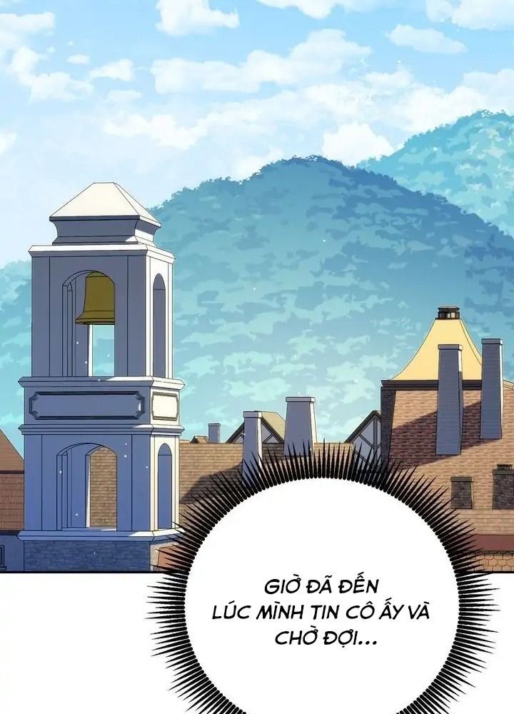 Chiến Binh Xương Trắng Thất Thủ Chapter 167 - Trang 2