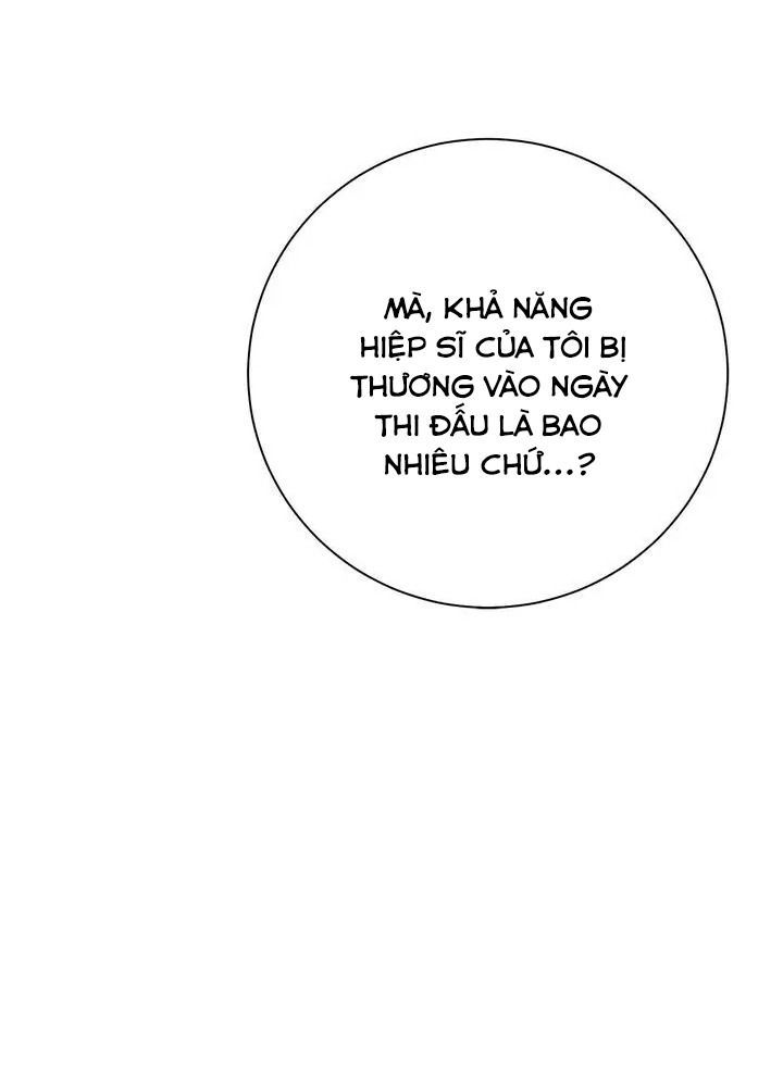 Chiến Binh Xương Trắng Thất Thủ Chapter 167 - Trang 2