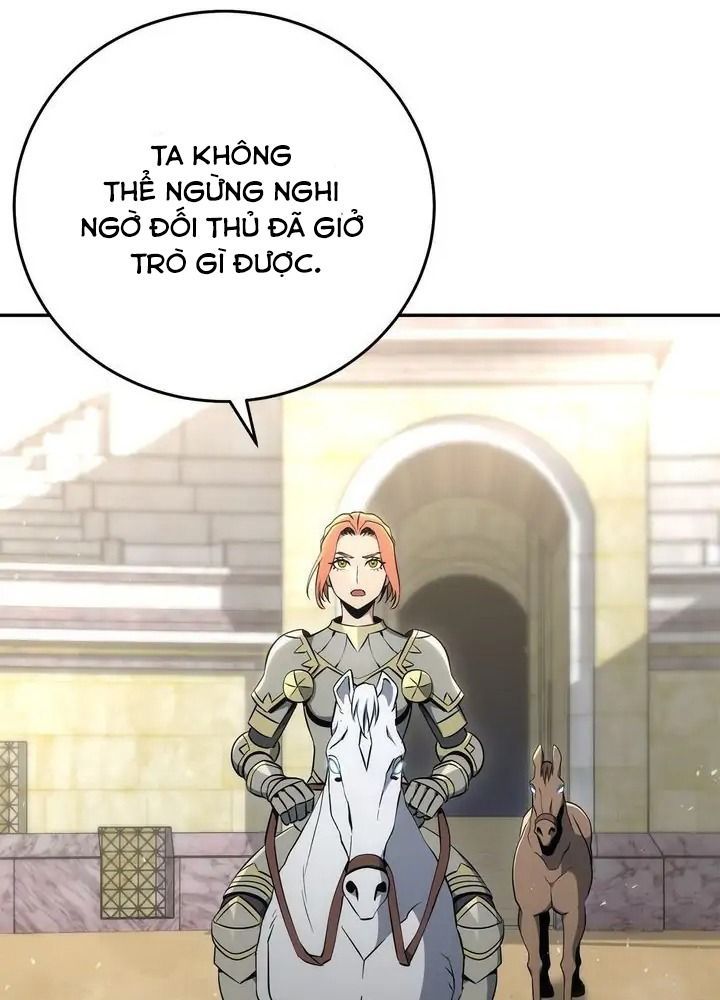 Chiến Binh Xương Trắng Thất Thủ Chapter 167 - Trang 2