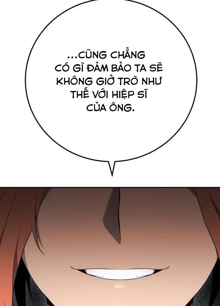 Chiến Binh Xương Trắng Thất Thủ Chapter 167 - Trang 2