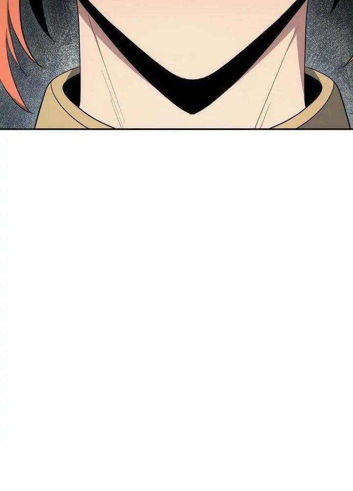 Chiến Binh Xương Trắng Thất Thủ Chapter 167 - Trang 2