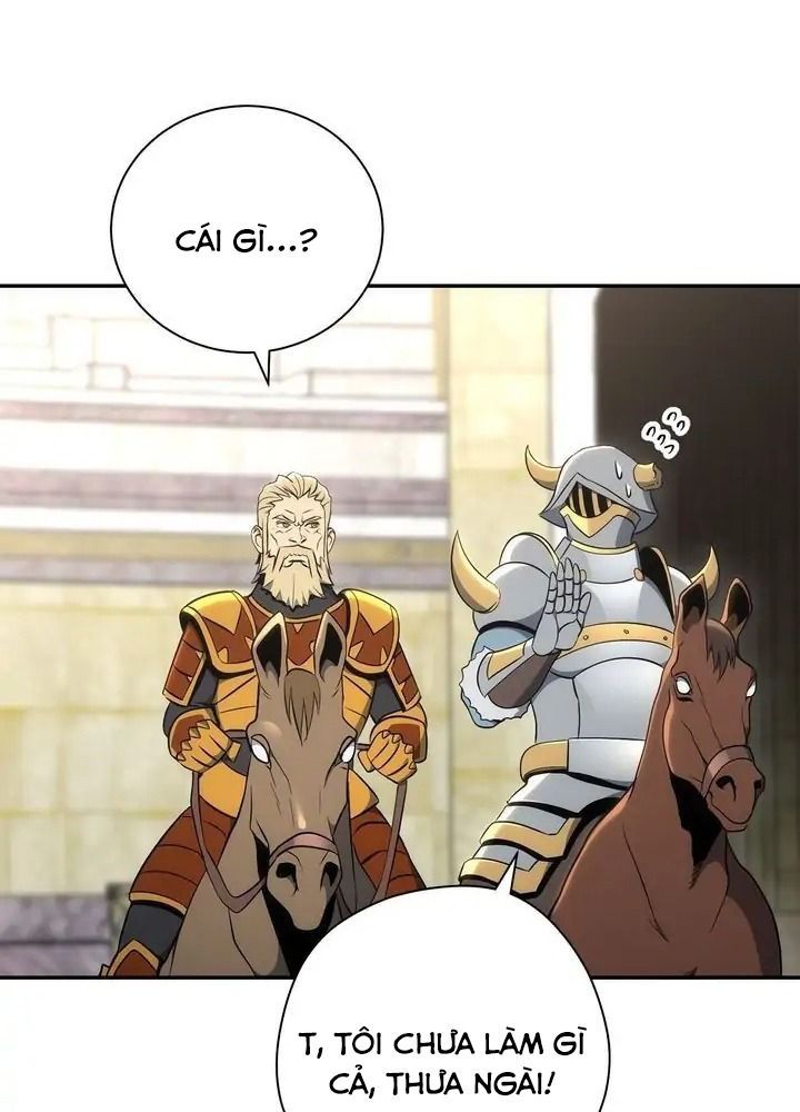 Chiến Binh Xương Trắng Thất Thủ Chapter 167 - Trang 2