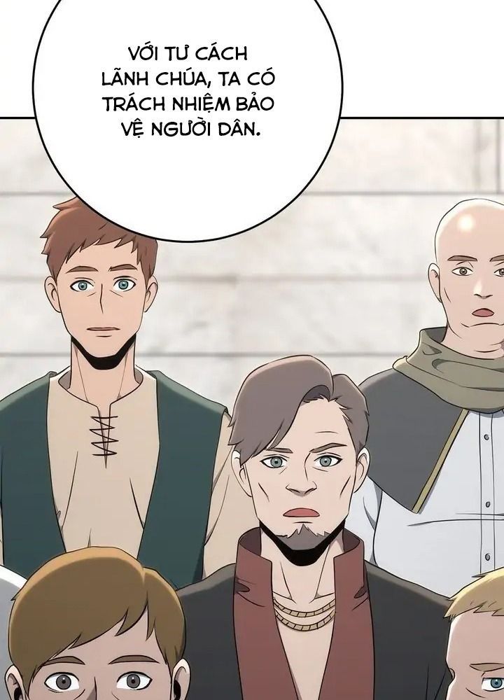 Chiến Binh Xương Trắng Thất Thủ Chapter 167 - Trang 2