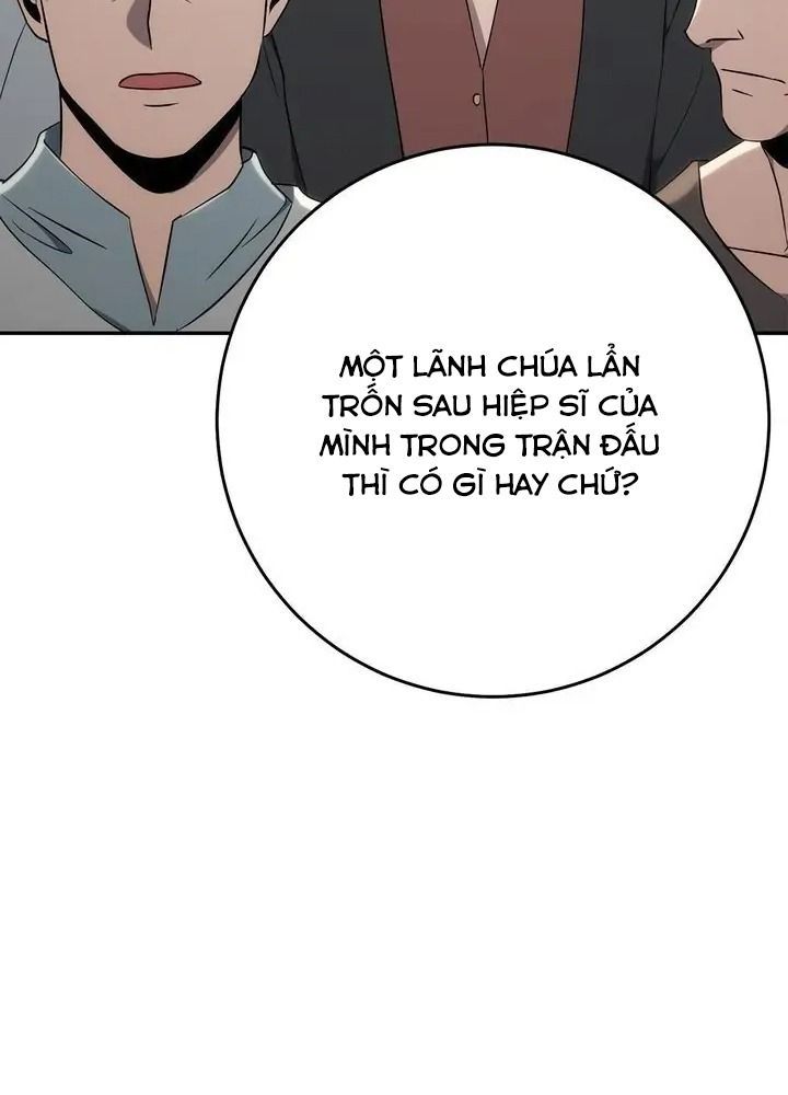 Chiến Binh Xương Trắng Thất Thủ Chapter 167 - Trang 2