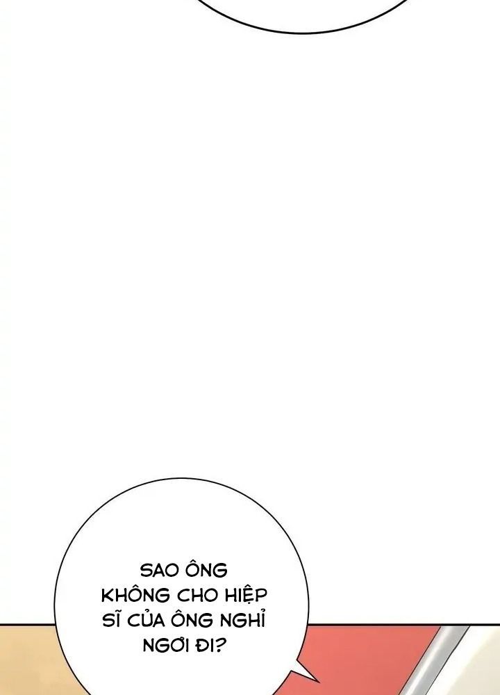 Chiến Binh Xương Trắng Thất Thủ Chapter 167 - Trang 2