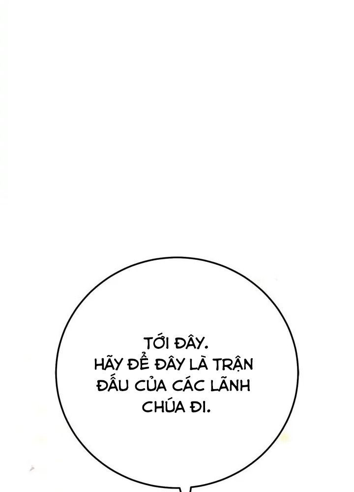 Chiến Binh Xương Trắng Thất Thủ Chapter 167 - Trang 2