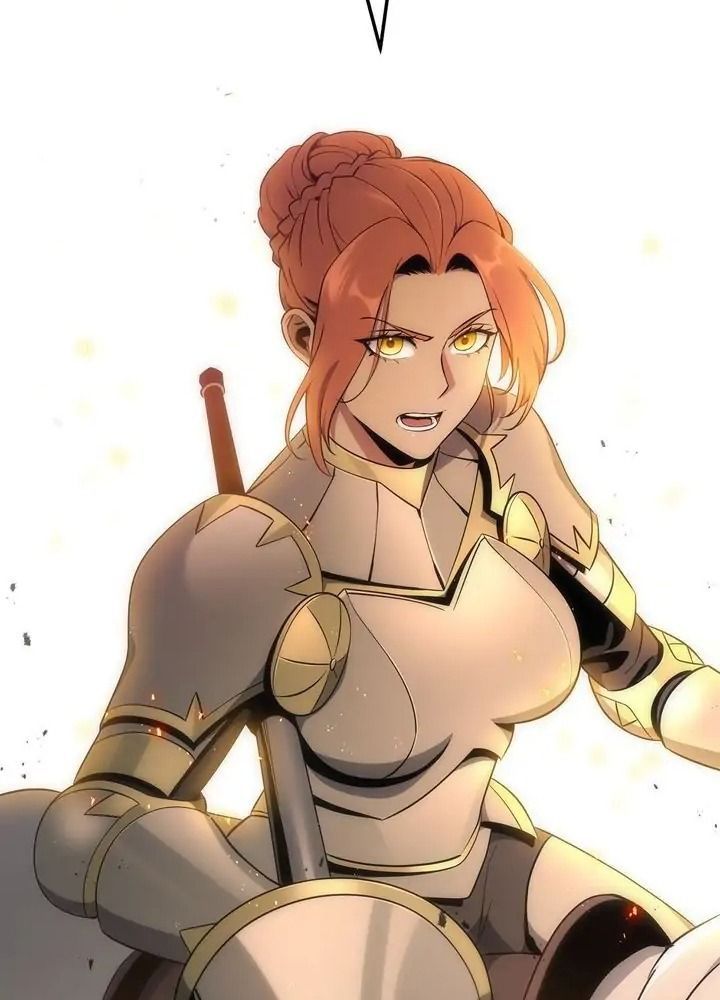 Chiến Binh Xương Trắng Thất Thủ Chapter 167 - Trang 2