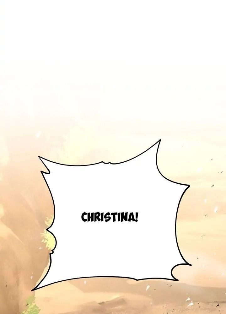 Chiến Binh Xương Trắng Thất Thủ Chapter 167 - Trang 2