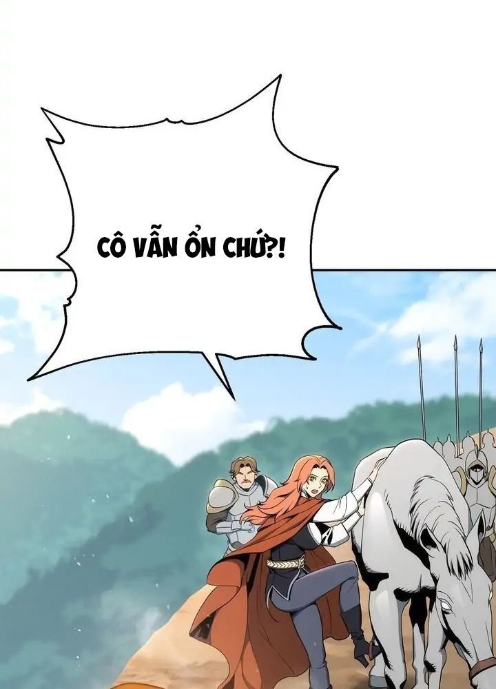 Chiến Binh Xương Trắng Thất Thủ Chapter 167 - Trang 2