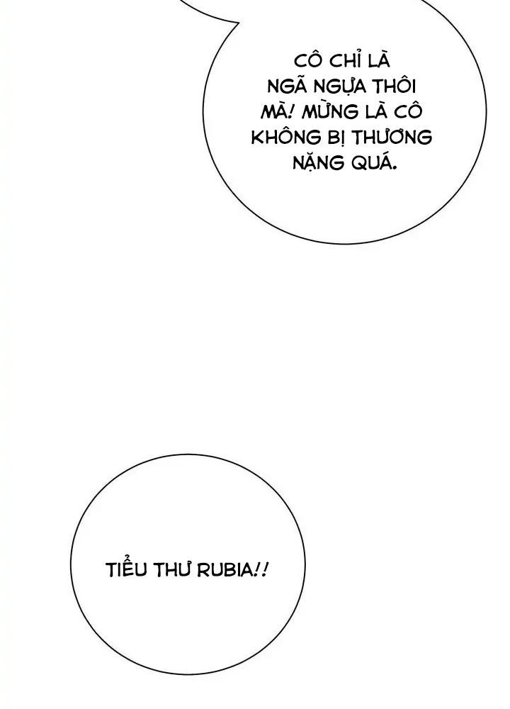 Chiến Binh Xương Trắng Thất Thủ Chapter 167 - Trang 2