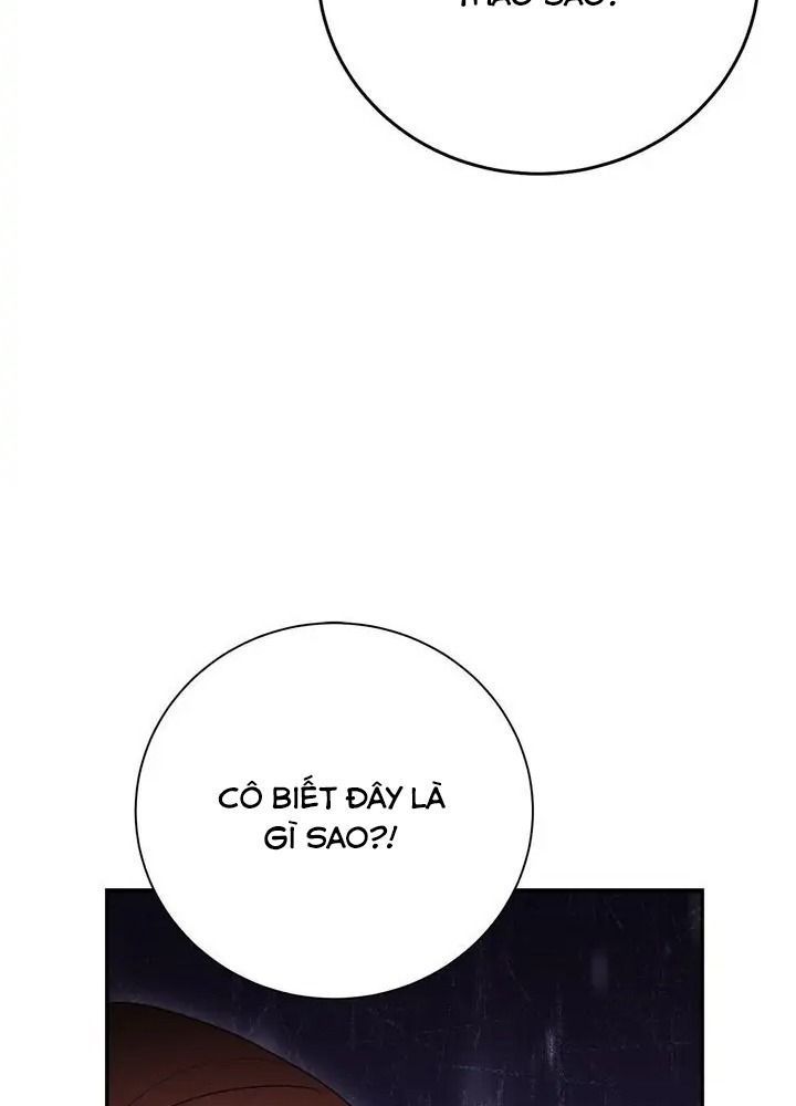 Chiến Binh Xương Trắng Thất Thủ Chapter 167 - Trang 2