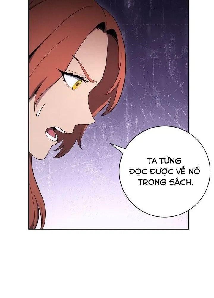 Chiến Binh Xương Trắng Thất Thủ Chapter 167 - Trang 2