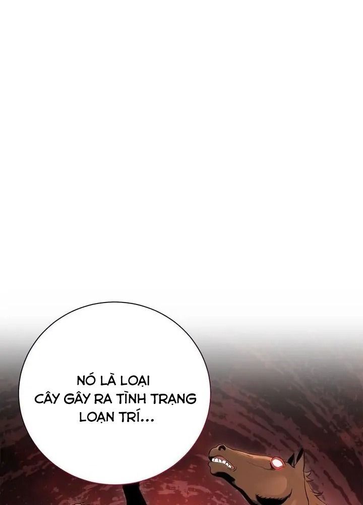 Chiến Binh Xương Trắng Thất Thủ Chapter 167 - Trang 2