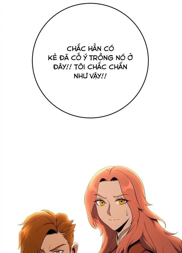 Chiến Binh Xương Trắng Thất Thủ Chapter 167 - Trang 2
